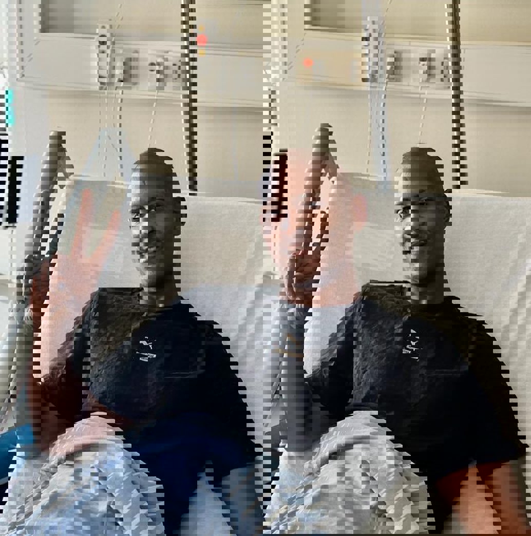 1769108