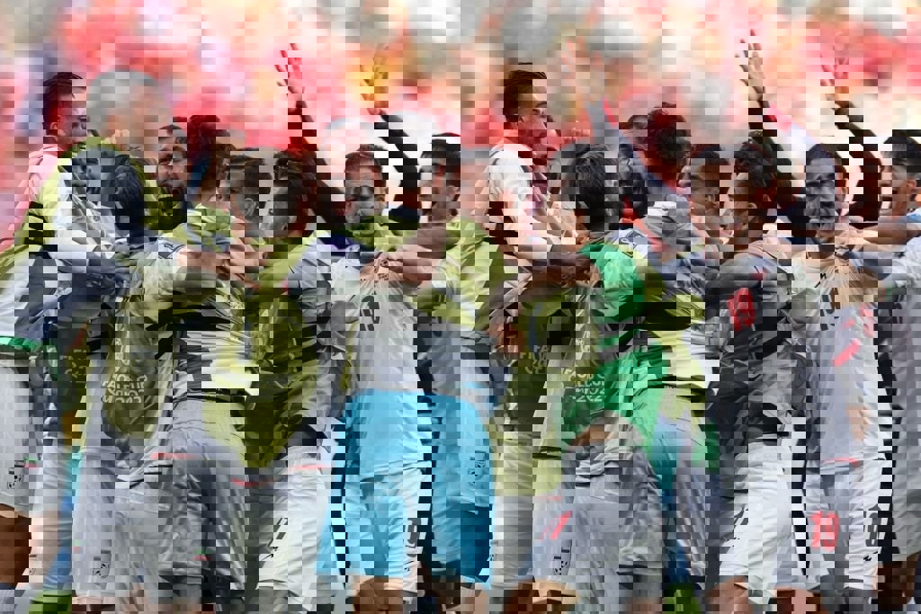 1769396