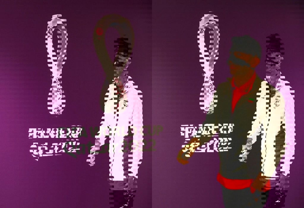 1769421