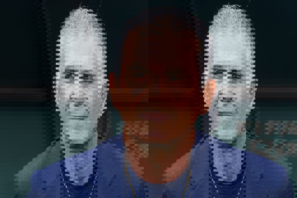 1769290