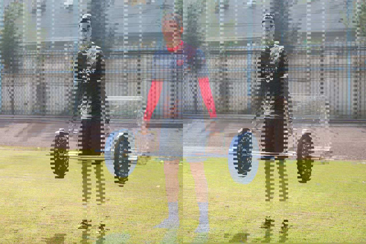 1769264