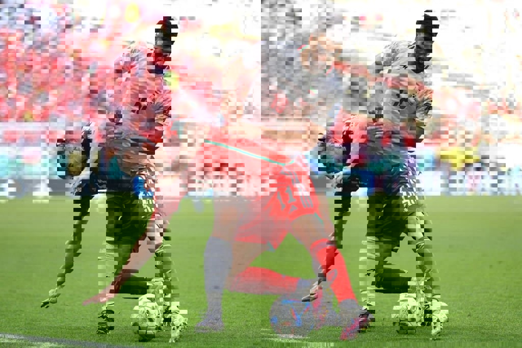 1769451