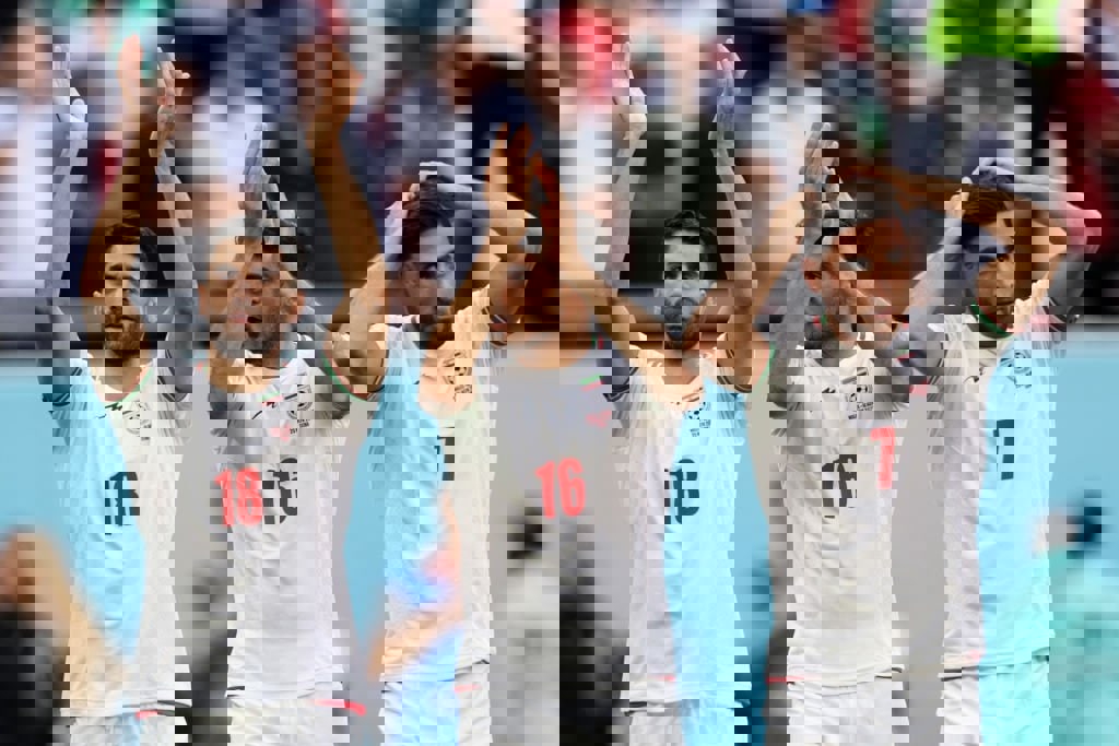 1769452