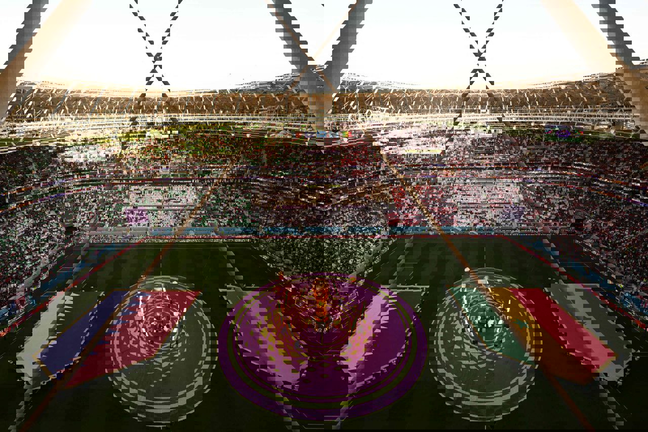 1769392
