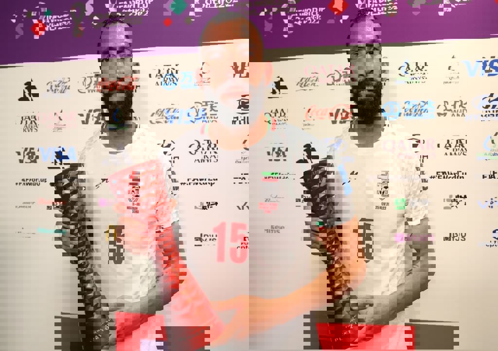 1769414