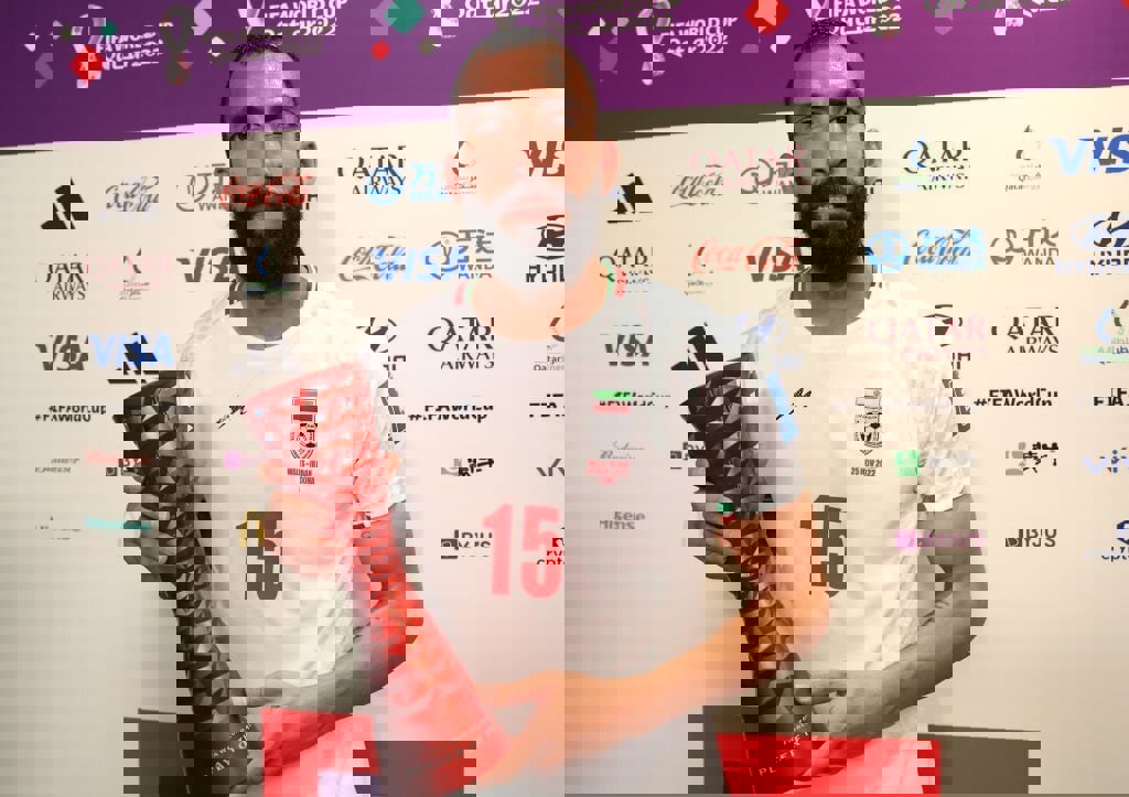 1769386