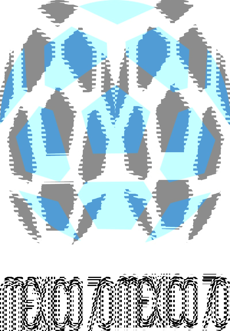 1769196