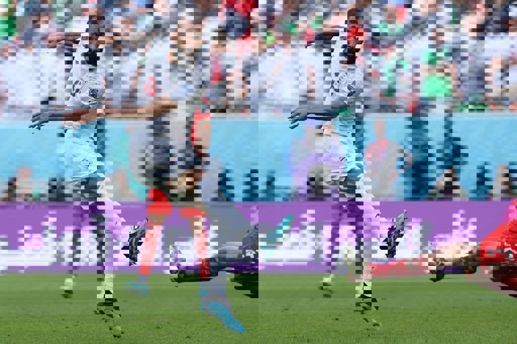 1769394