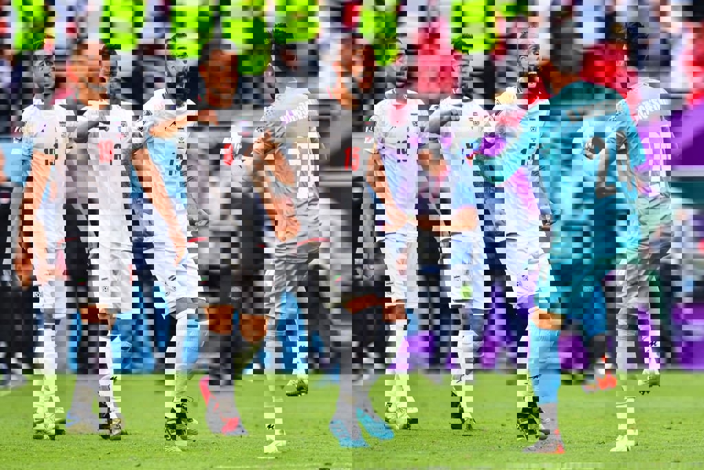 1769390