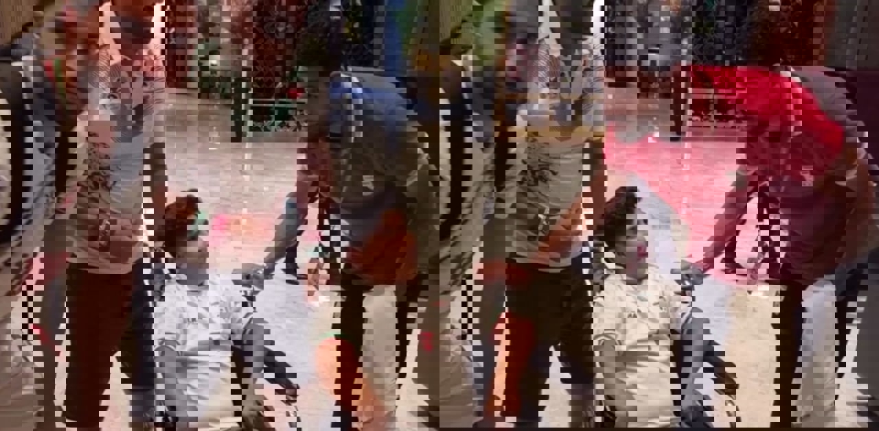 1769549