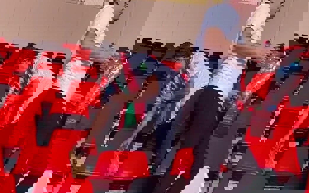 1769484