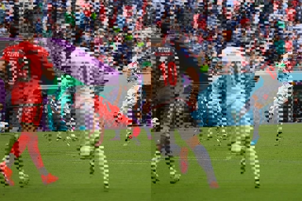 1769521