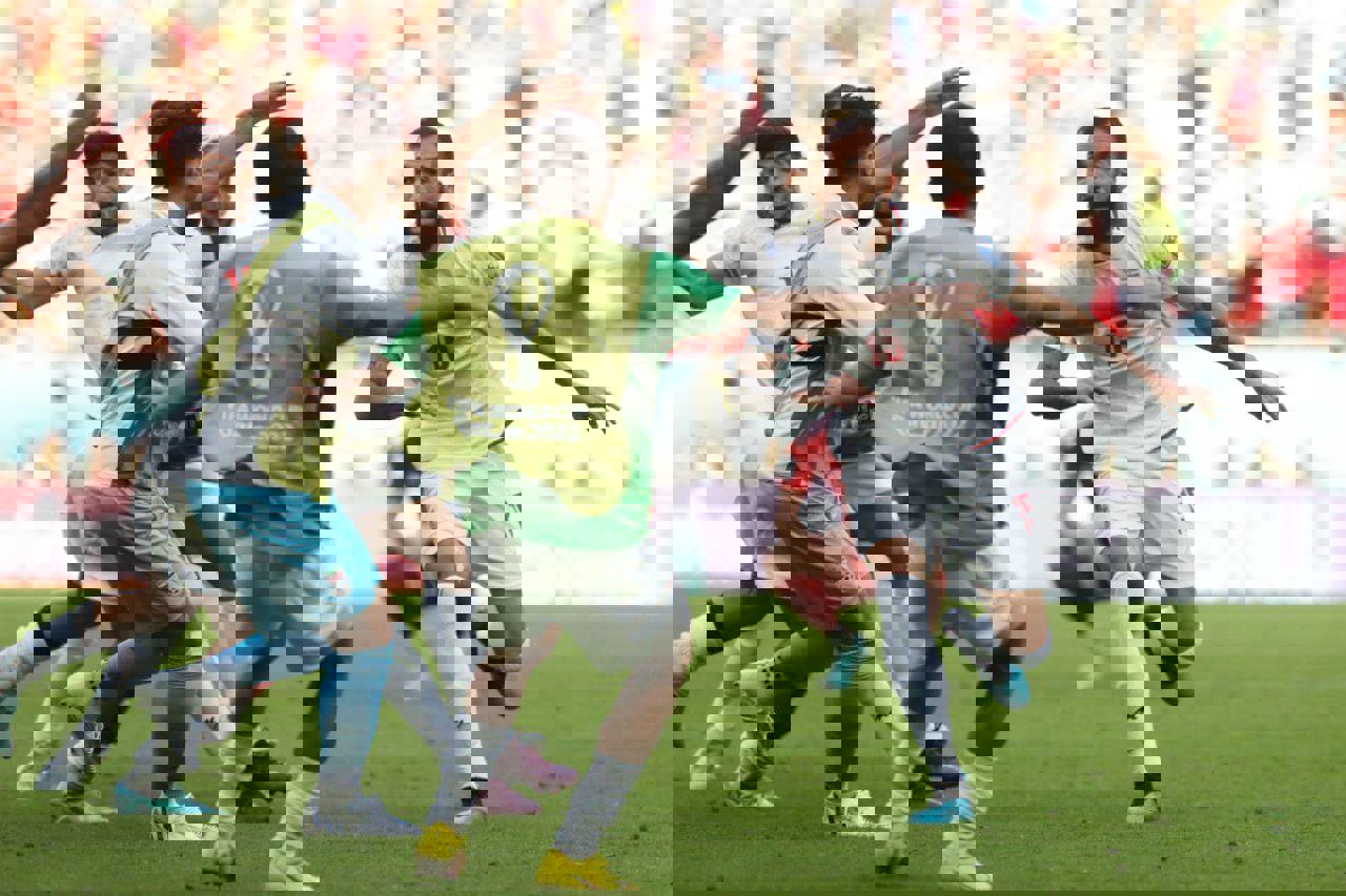 1769578