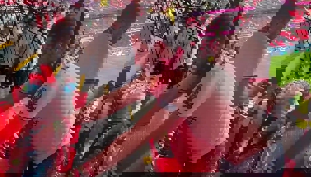 1769485