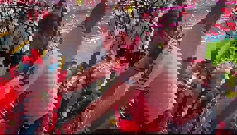 1769485