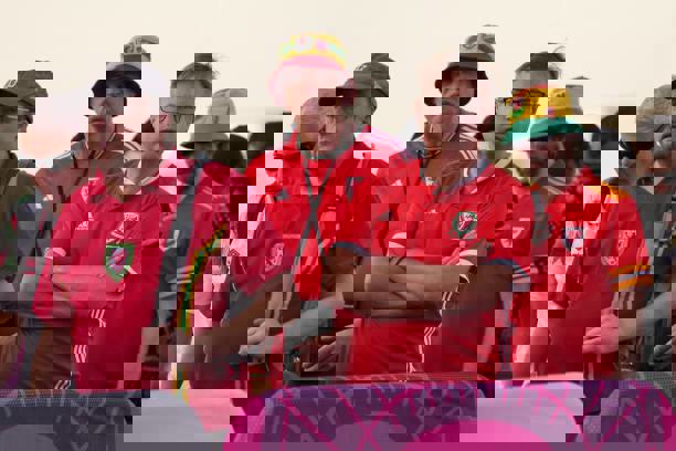 1769594