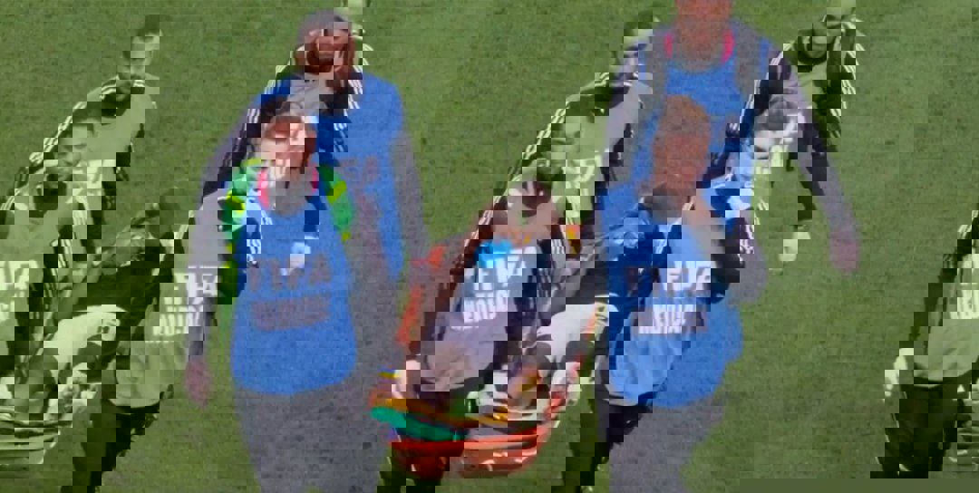 1769645