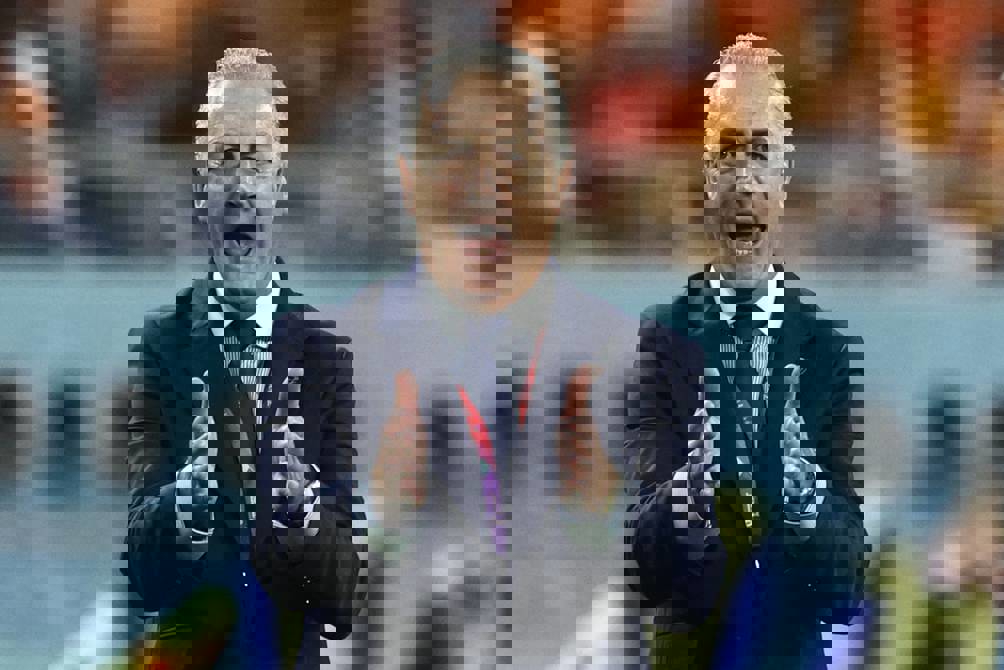 1769685