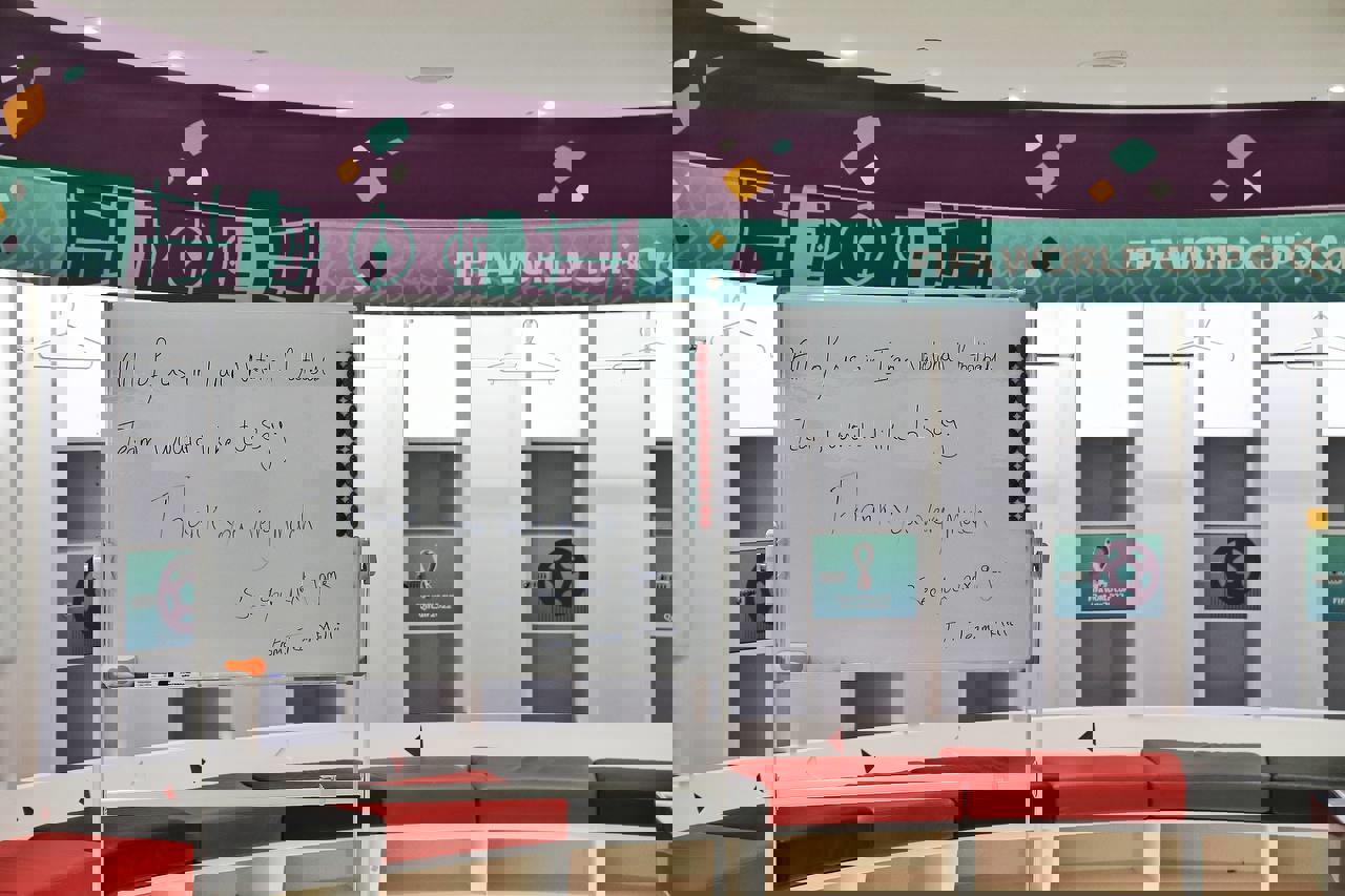 1769541