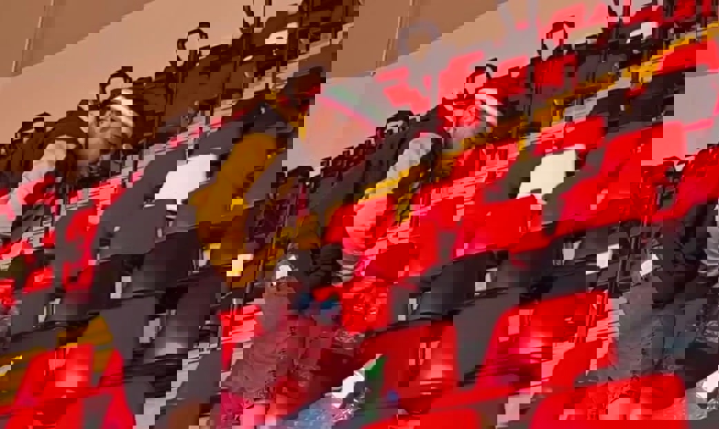 1769482