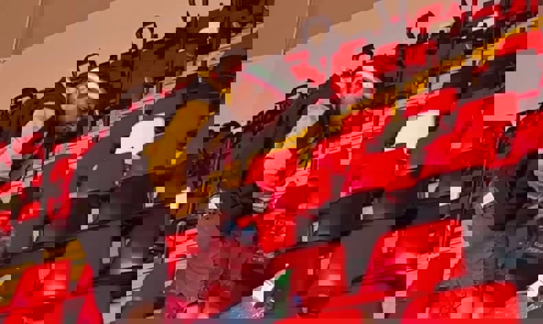 1769482