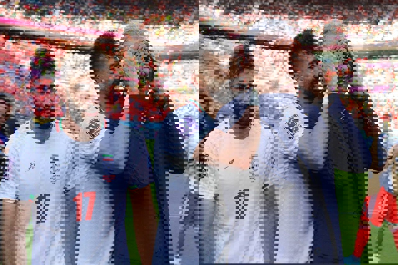 1769581
