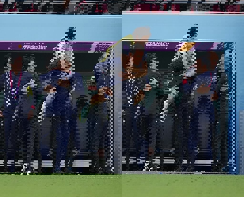 1769500