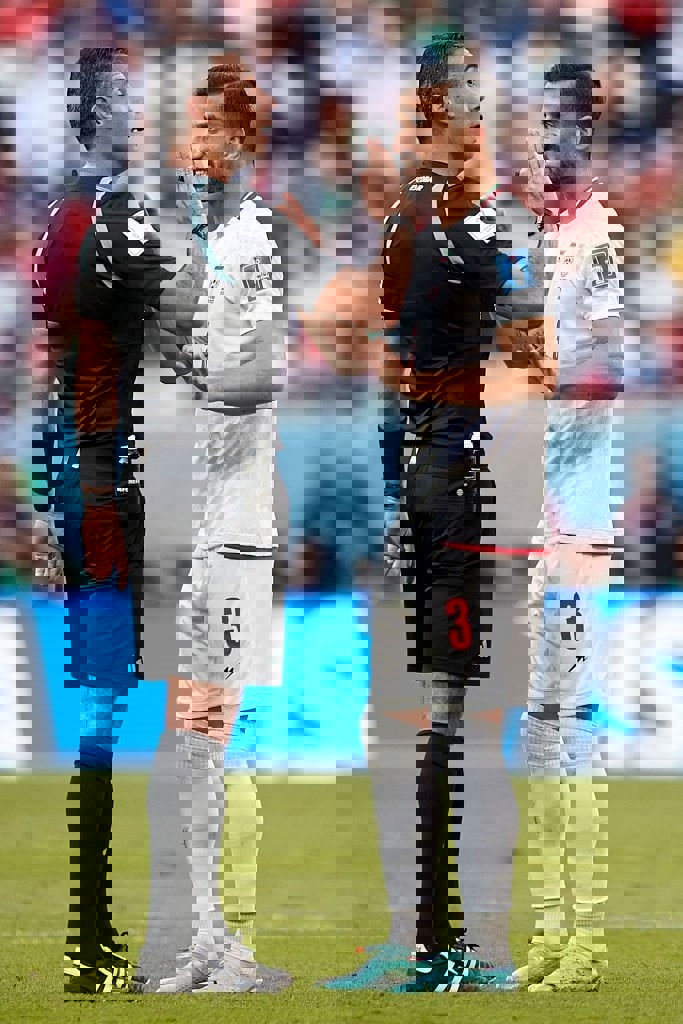 1769556