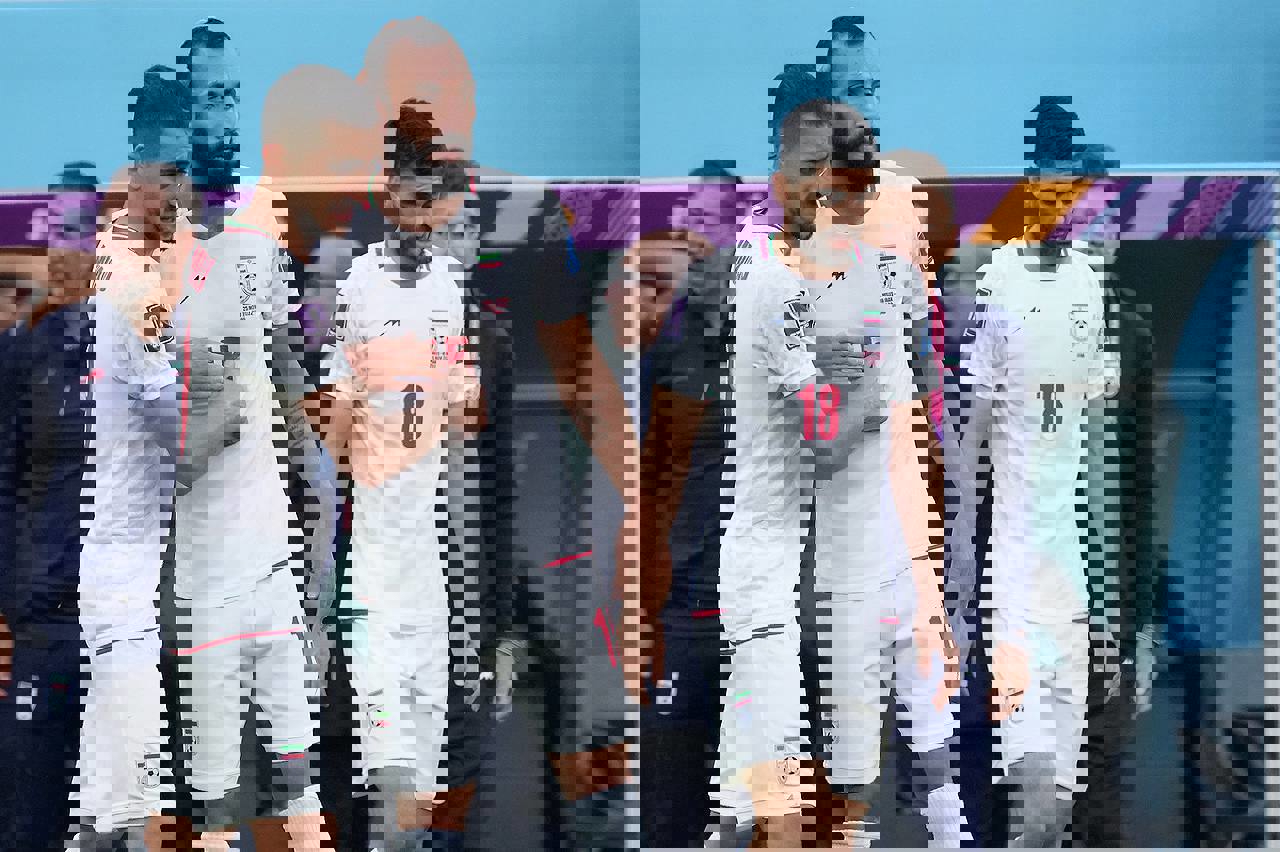 1769580