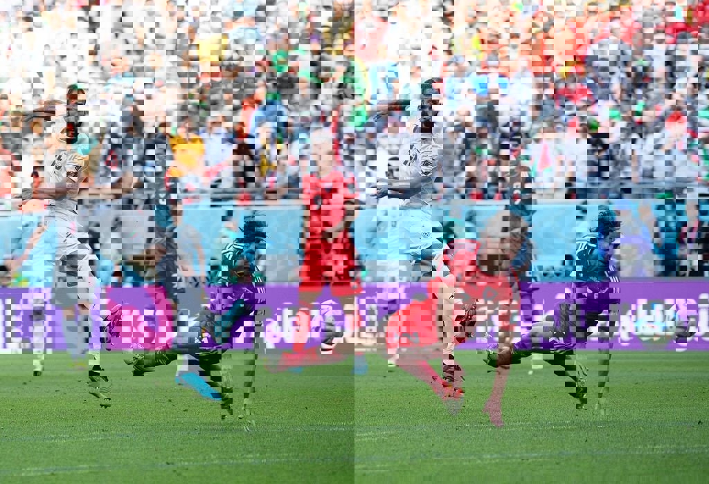 1769494