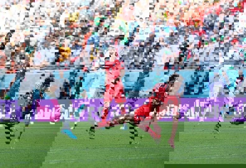 1769494