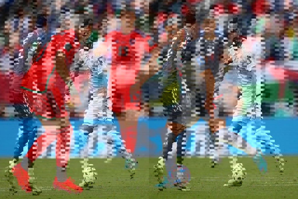 1769557