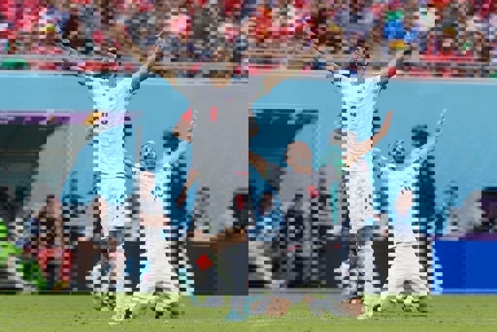 1769660