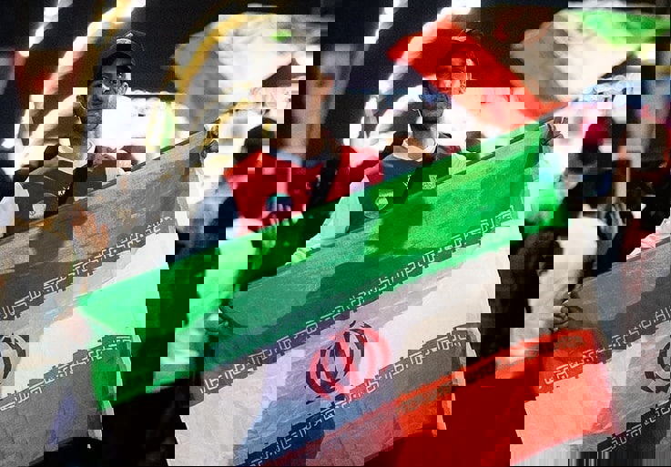 1769652