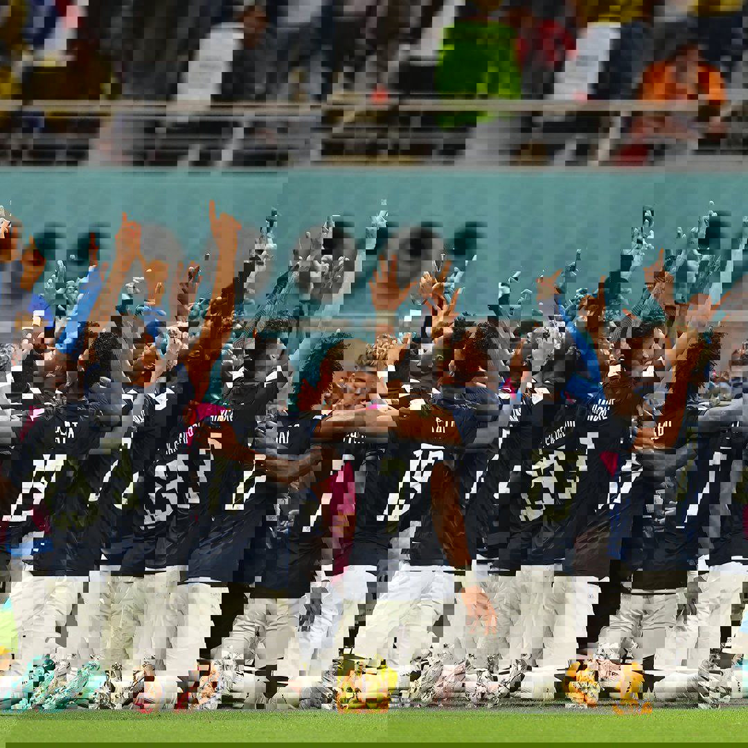 1769613