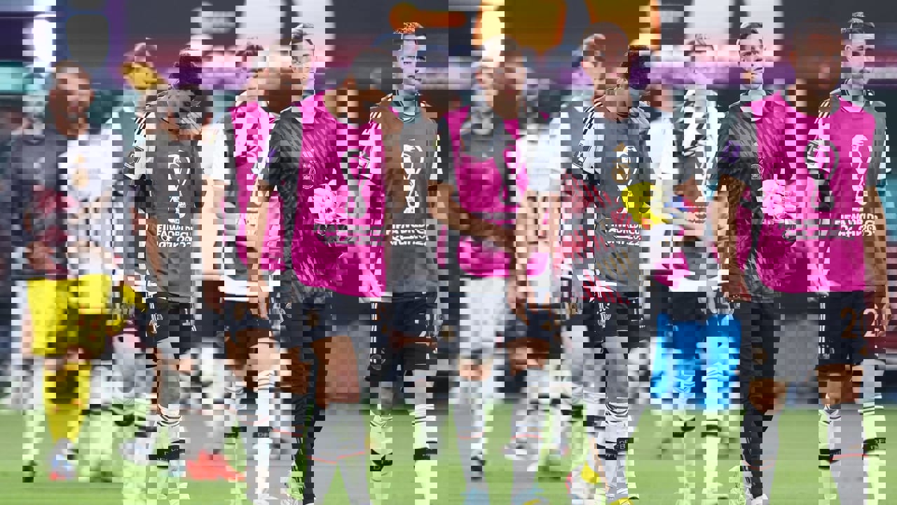 1769650