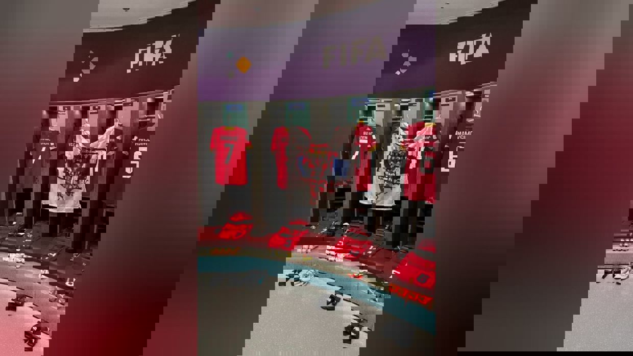 1770302