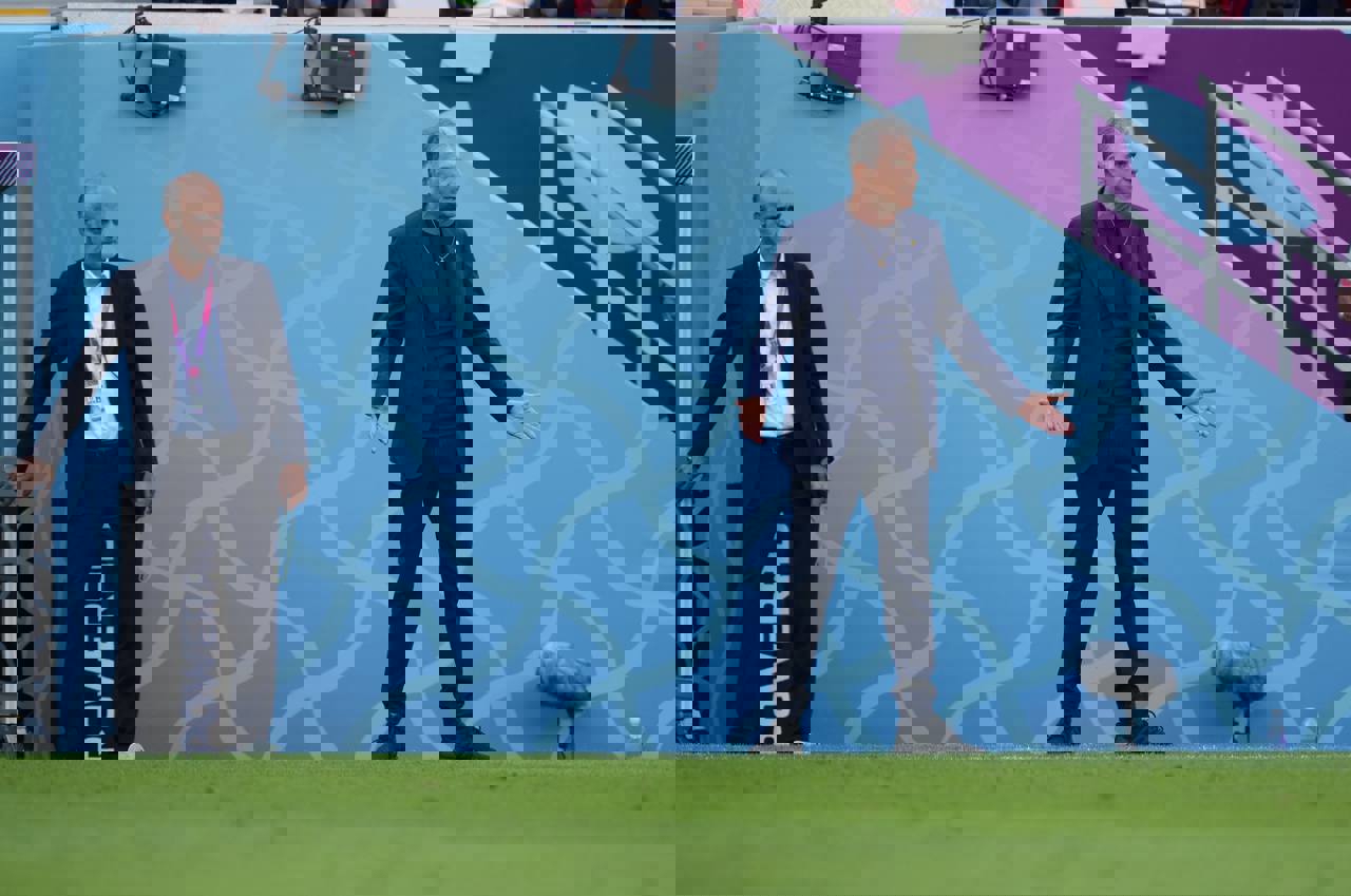 1769789