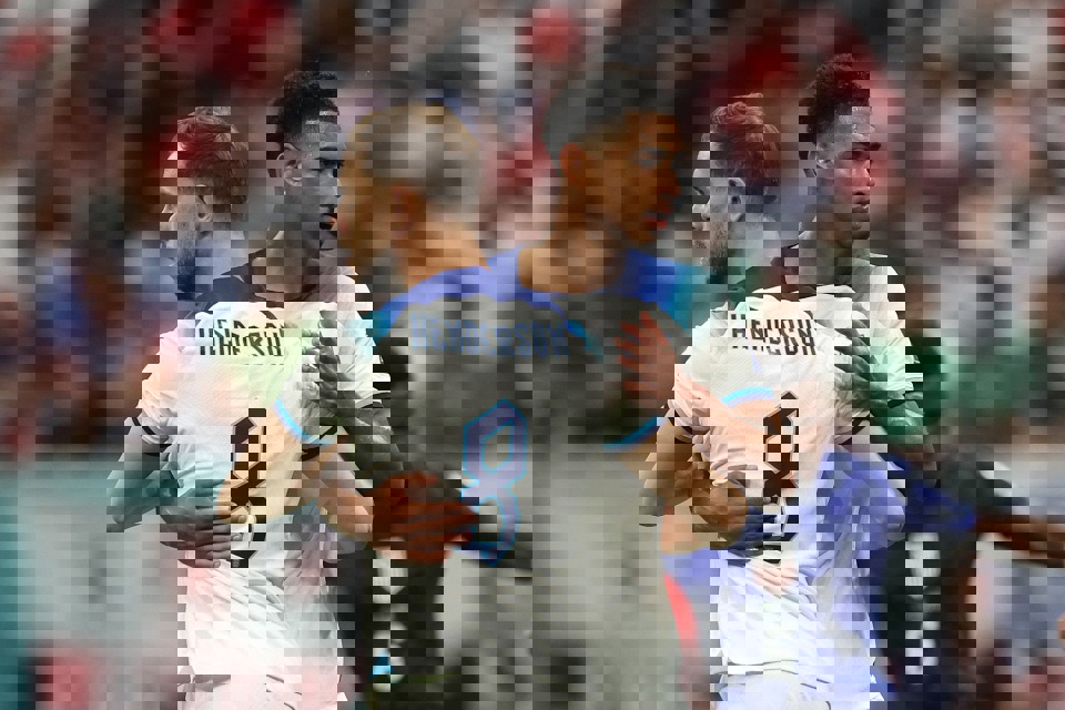 1769743
