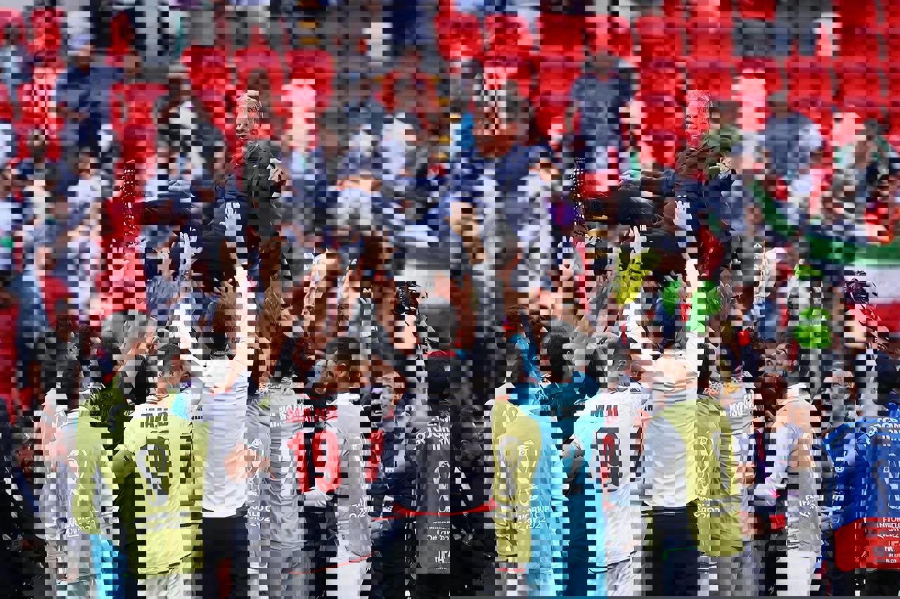 1769785