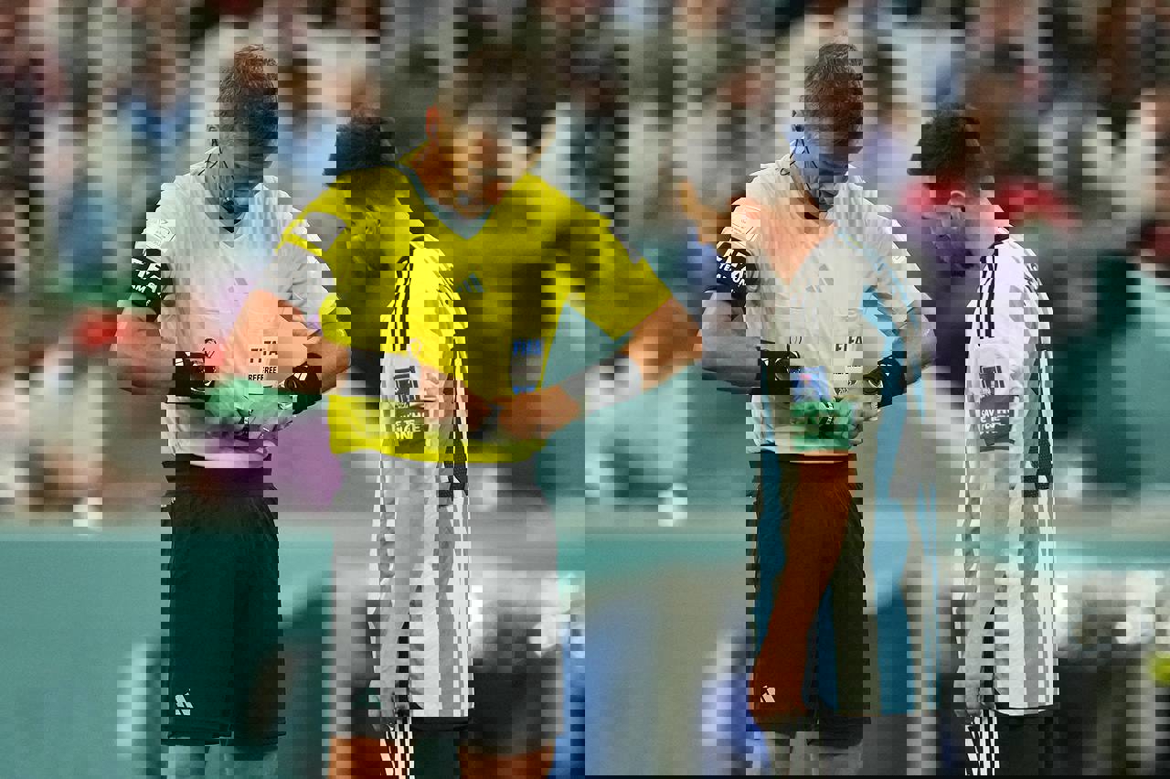 1770304