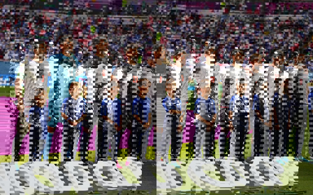 1769779