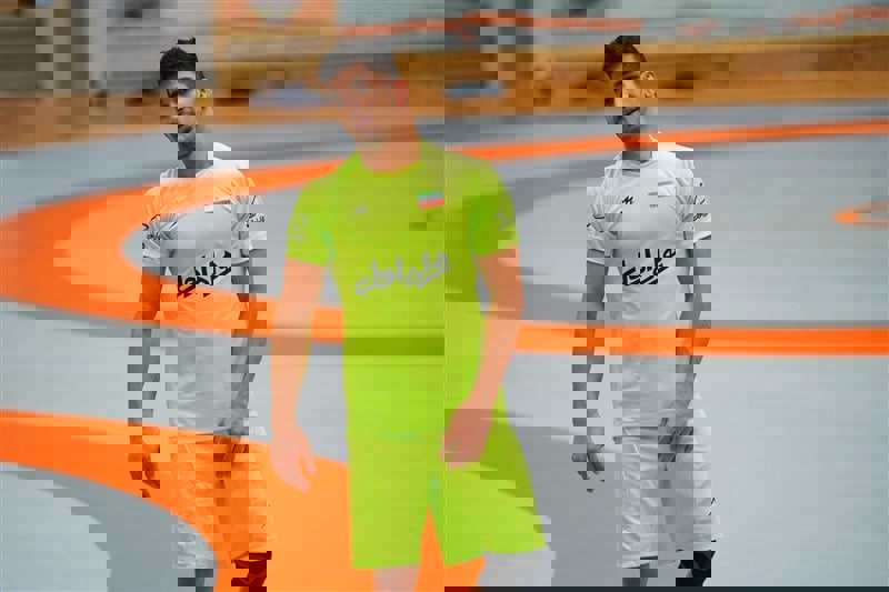 1769868