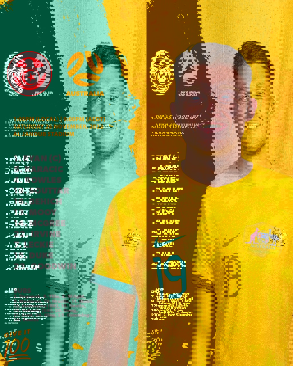 1769871