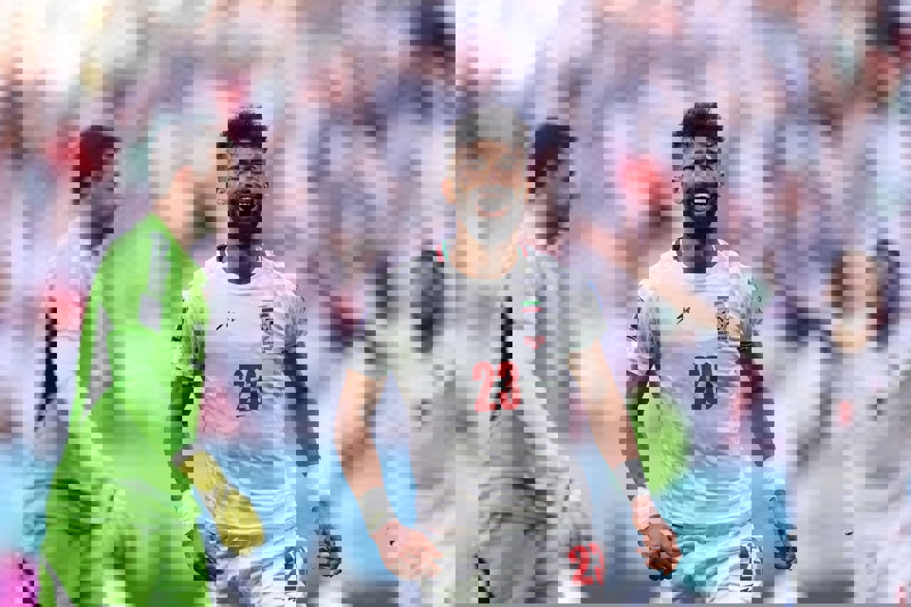 1769860