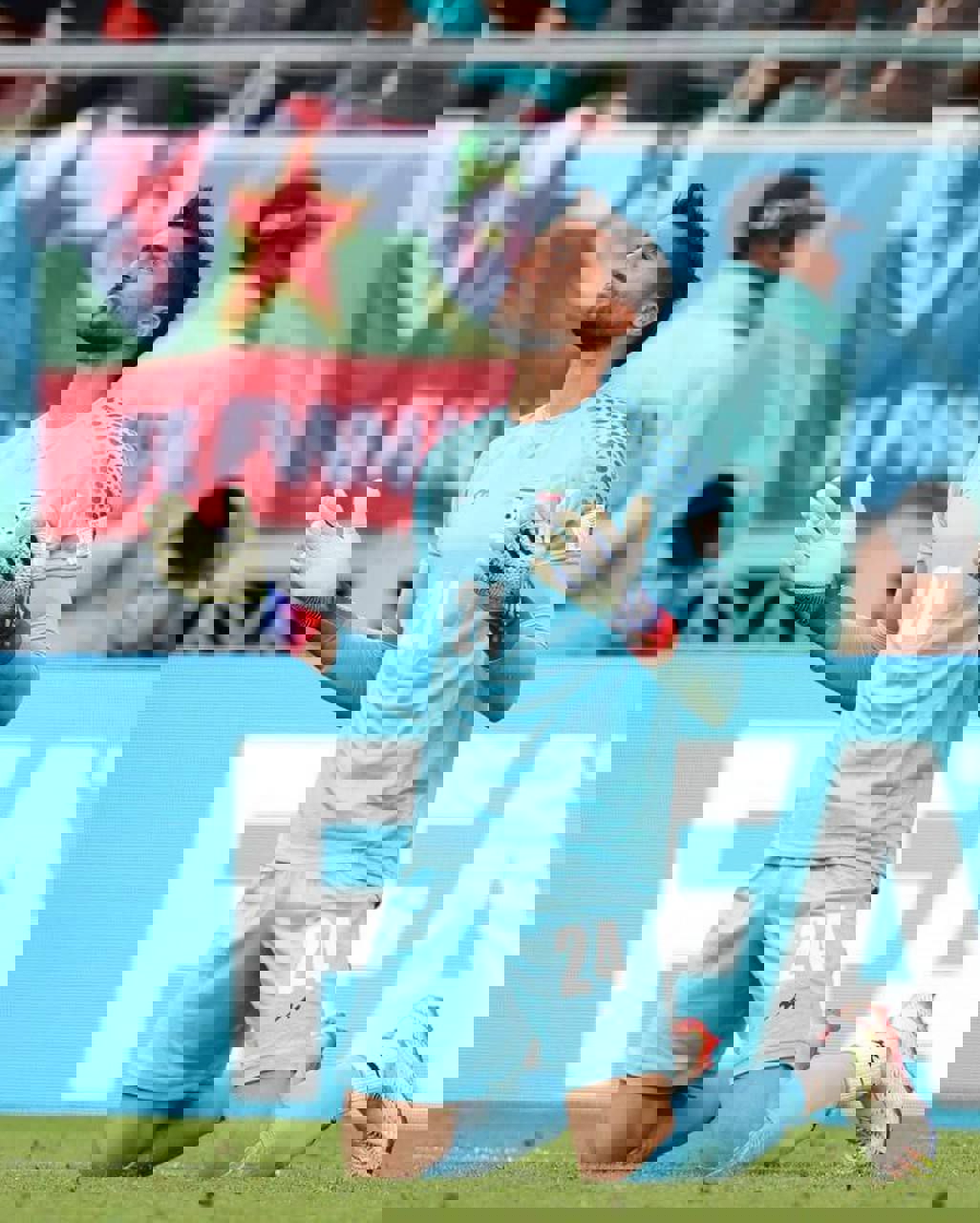 1769828