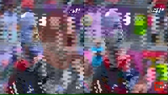 1769879