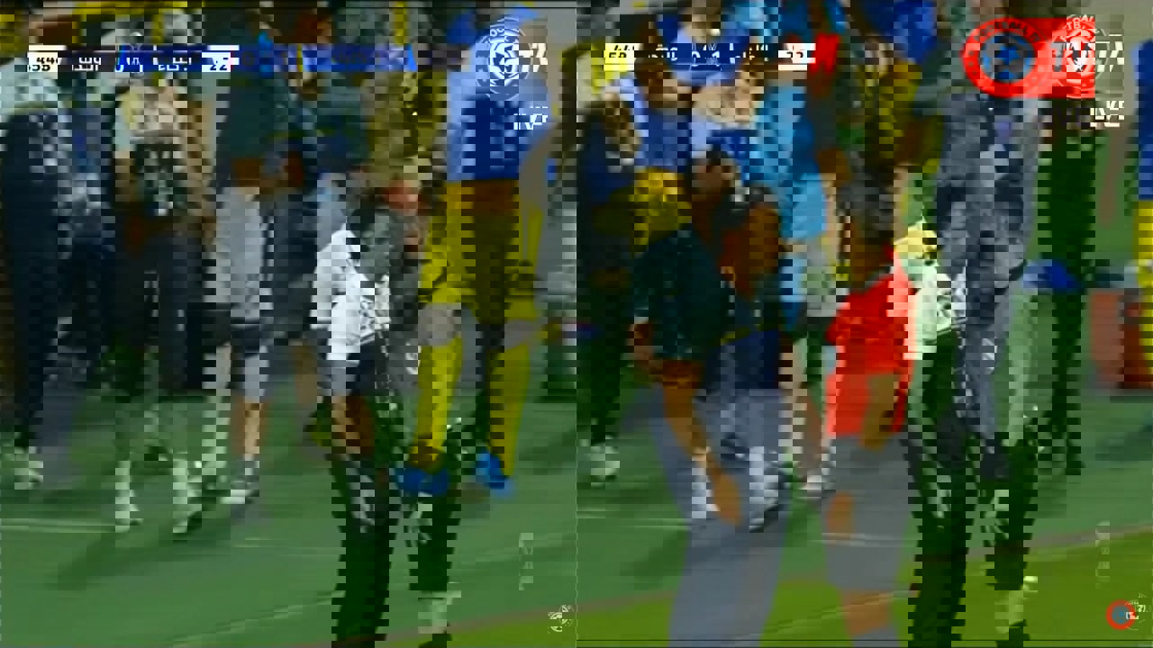 1770111