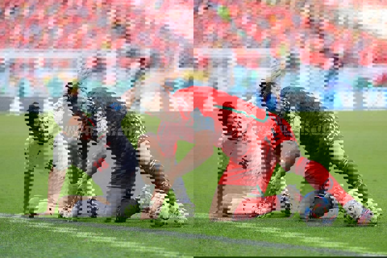 1769959