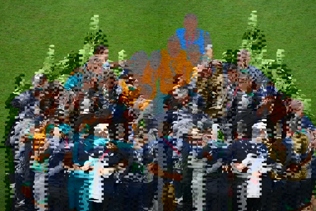 1770046